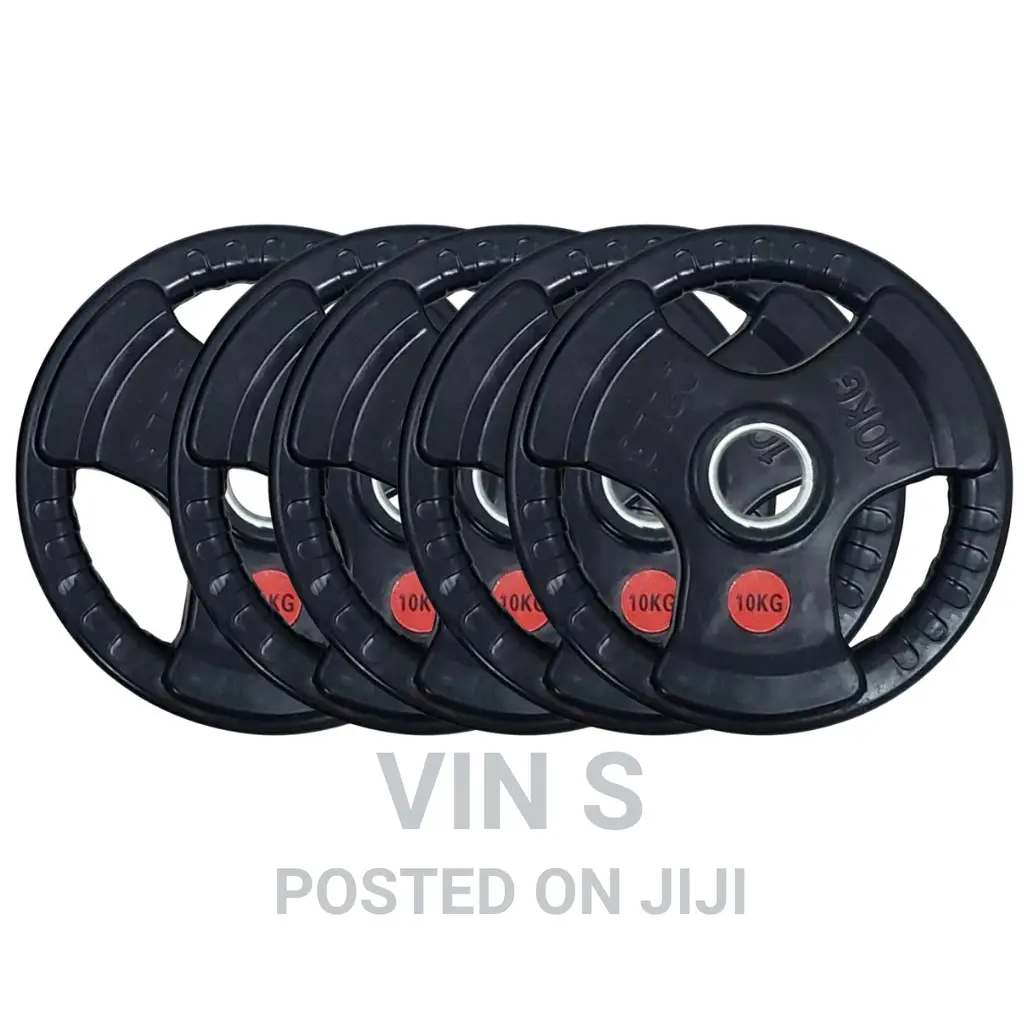 Weight Plates/Weight Plates, Weight Plates, Gym Weight Plate