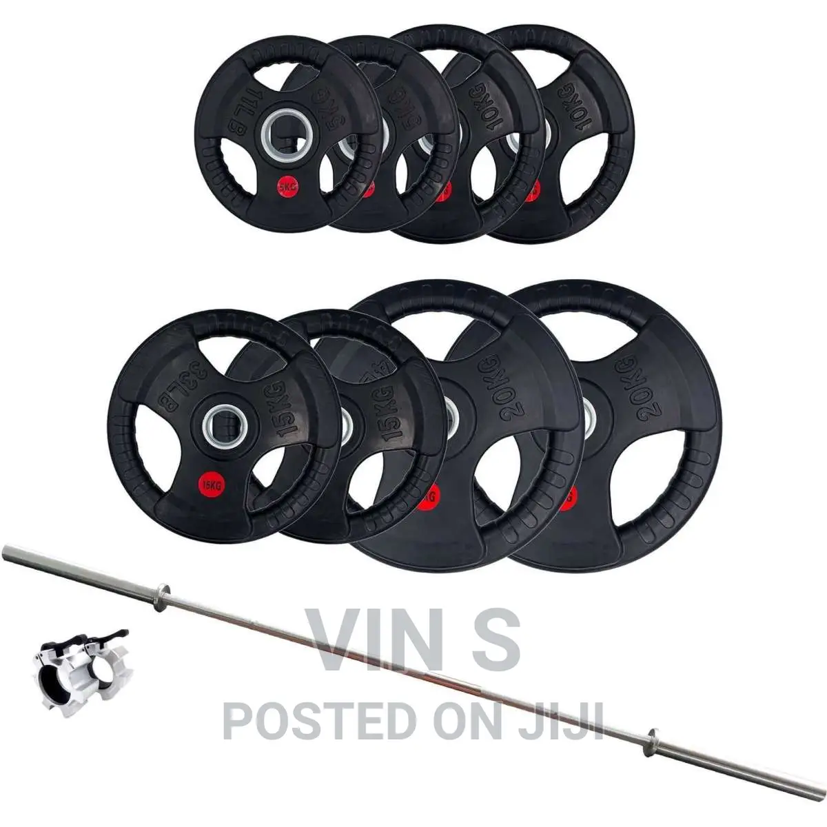Weight Plates/Weight Plates_ Weight Plates_ Gym Weight Plate
