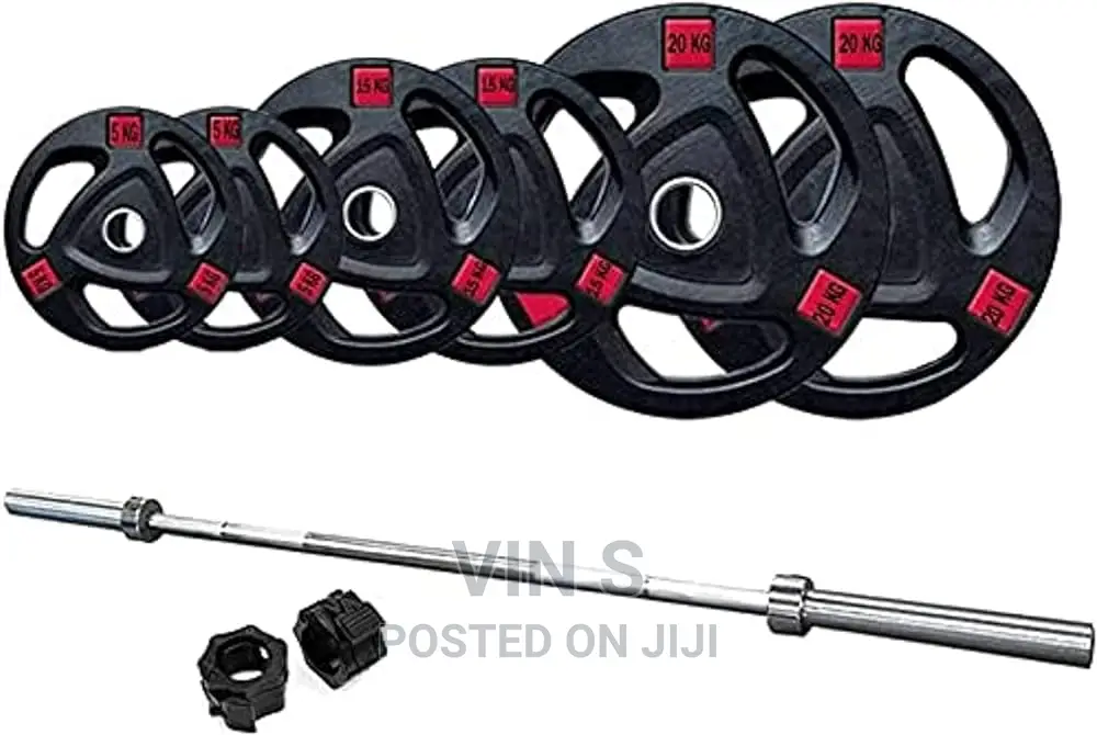 Weight Plates/Weight Plates'weight Plates'gym Weight Plates~