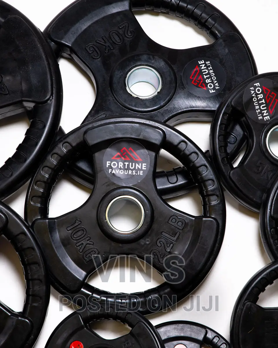 Weight Plates/Weight Plates^Weight Plates^Gym Weight Plates