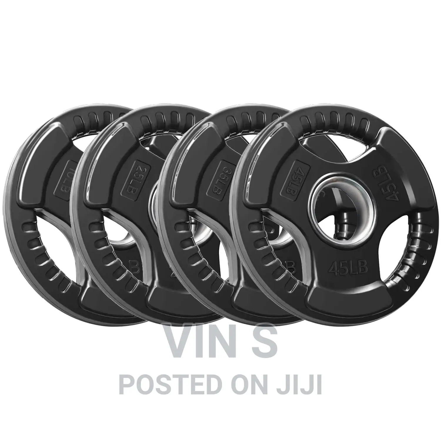 Weight Plates/Weight Plates|Weight Plates| Gym Weight Plates