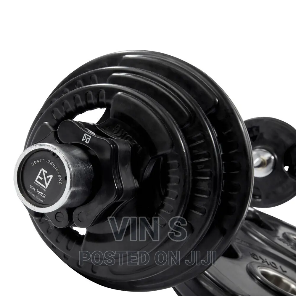 Weight Plates/Weight Plates{Weight Plates{ Gym Weight Plates