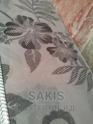A Wonder Has a Name! 5 by 6,10inch. High Density Mattresses