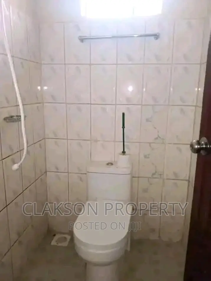 1bdrm Apartment in Ngongroad Rescosco, Kilimani for rent