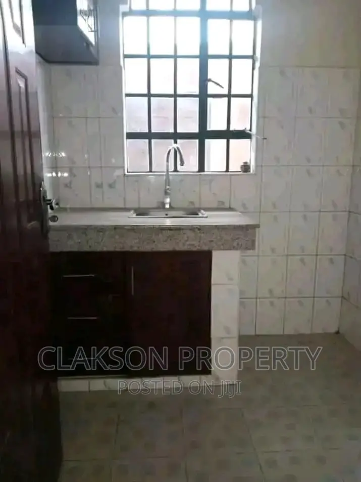 1bdrm Apartment in Ngongroad Rescosco, Kilimani for rent