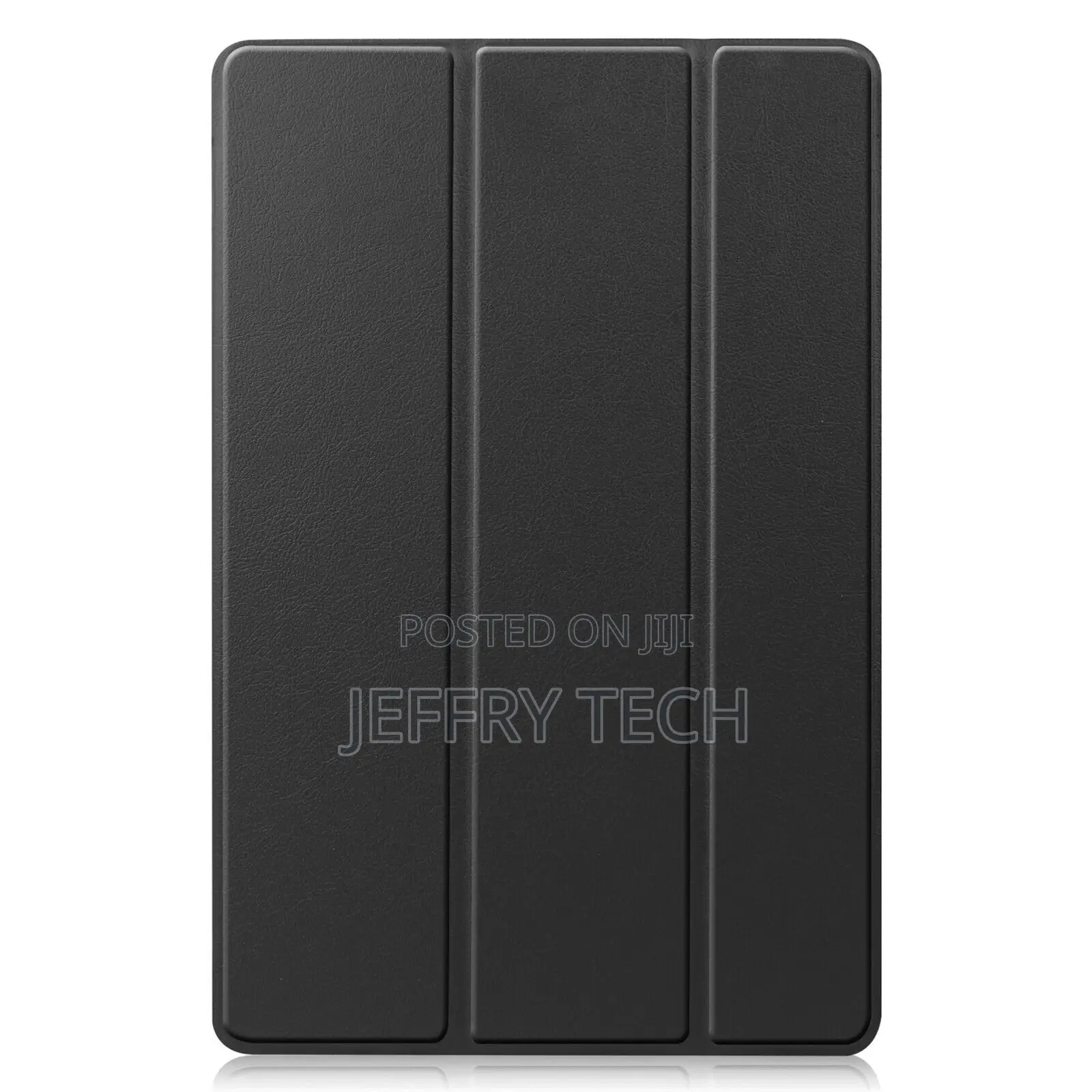 Samsung Galaxy Tab S9 S9+ S9 Ultra 2023 Tablet Flip Leather