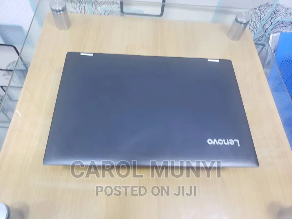 New Laptop Lenovo Ideapad 3 4GB Intel Celeron HDD 1T