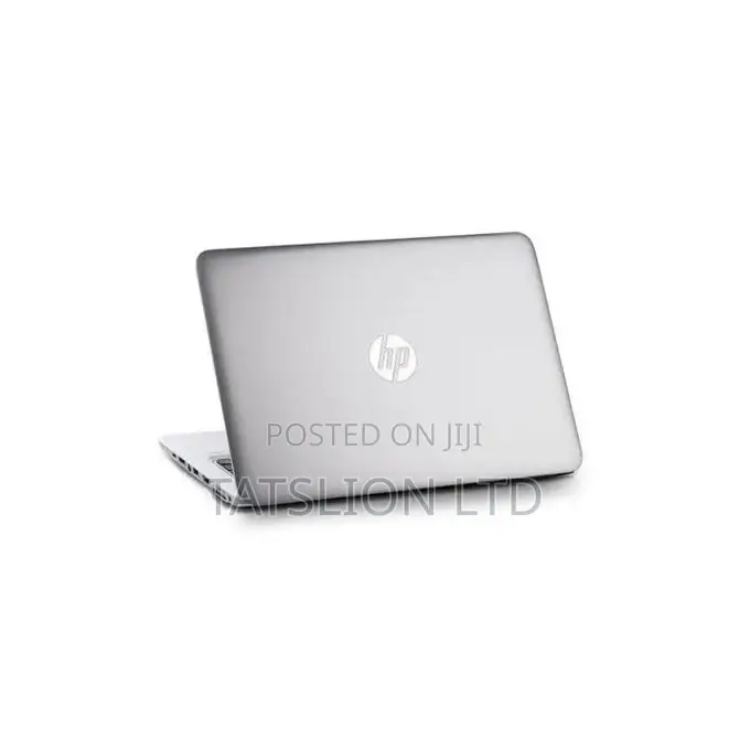 Laptop HP EliteBook 820 G3 8GB Intel Core I5 SSD 256GB