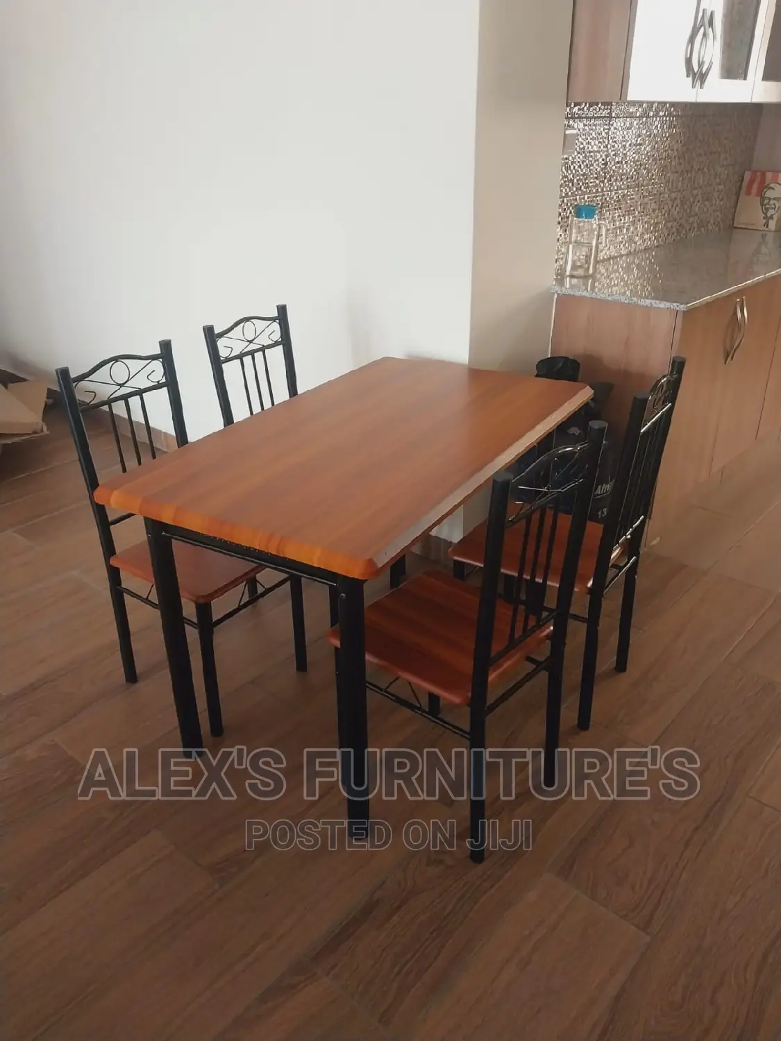 Dining Set Dining Tables Dining Set Dining Set Dinning Set