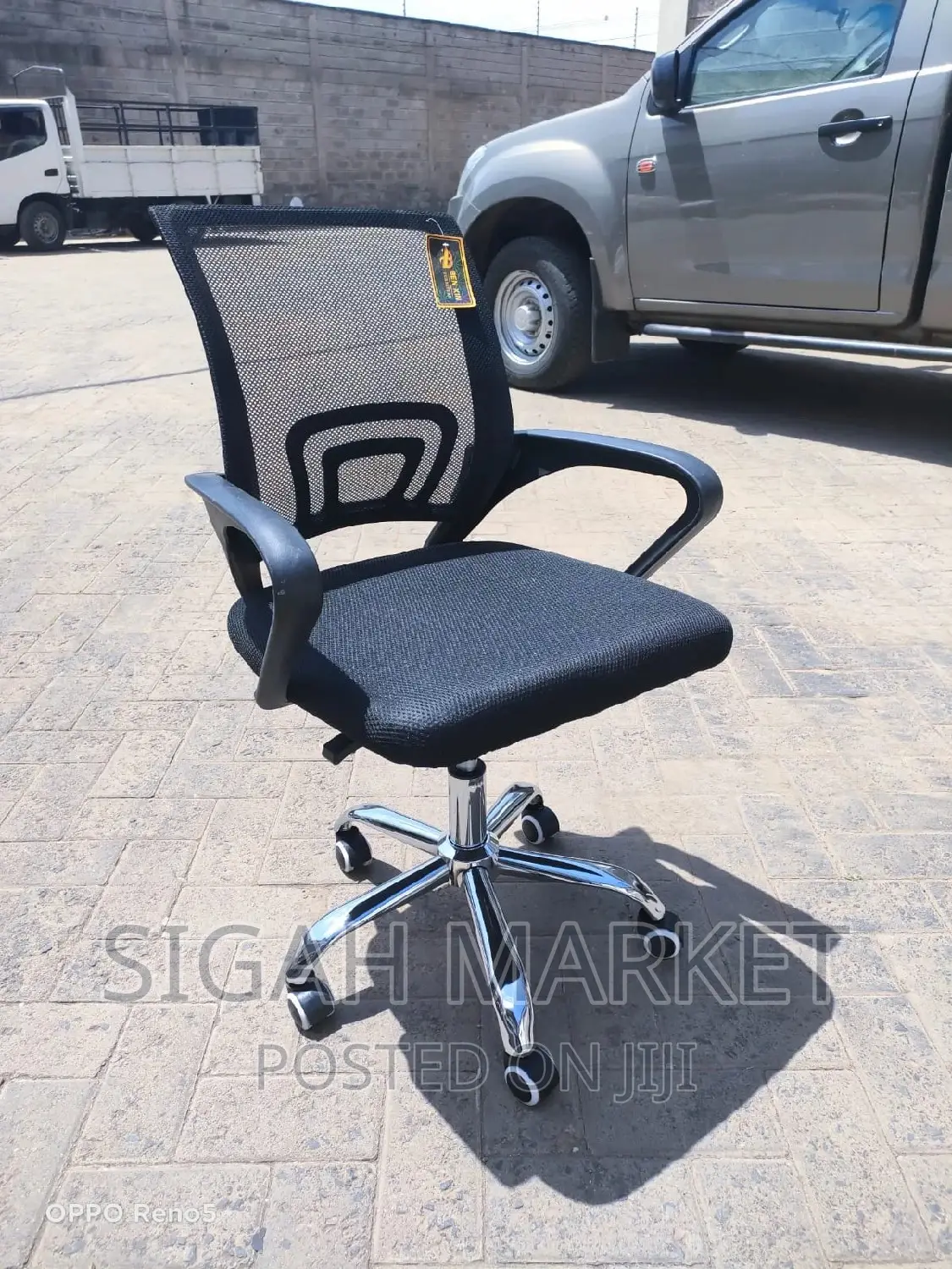 Office Chair Office Chair Office Chair Office Chair