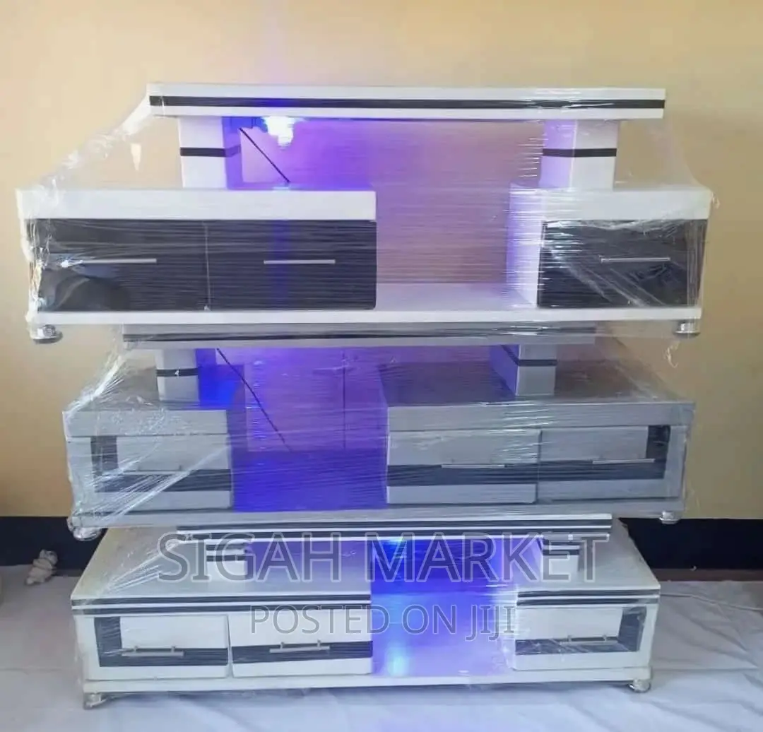 TV Stand TV Stand TV Stand TV Stand TV Stand