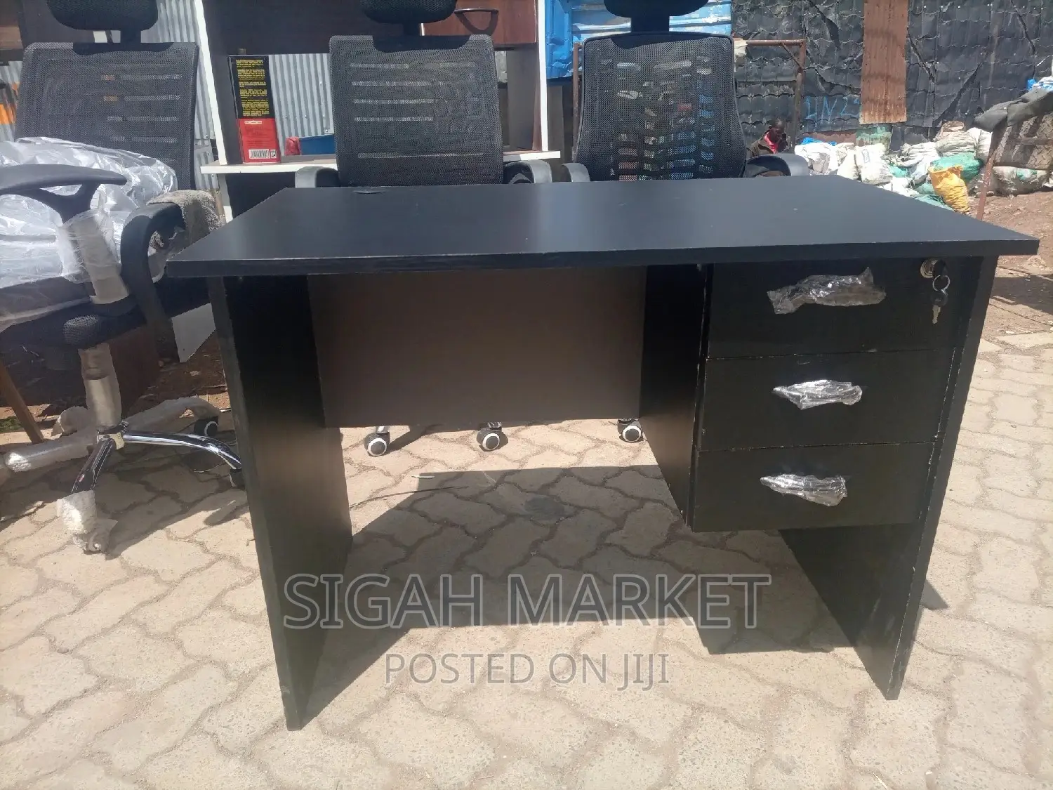 Office Desk Office Desk Office Desk Office Desk Office Desk