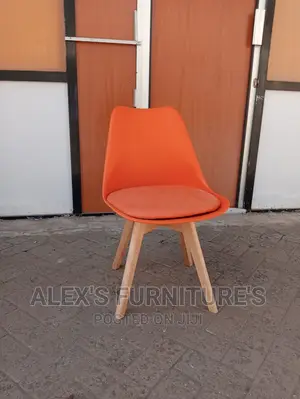 Eames Chairs Eames Chairs Eames Chairs Eames Chairs Eames
