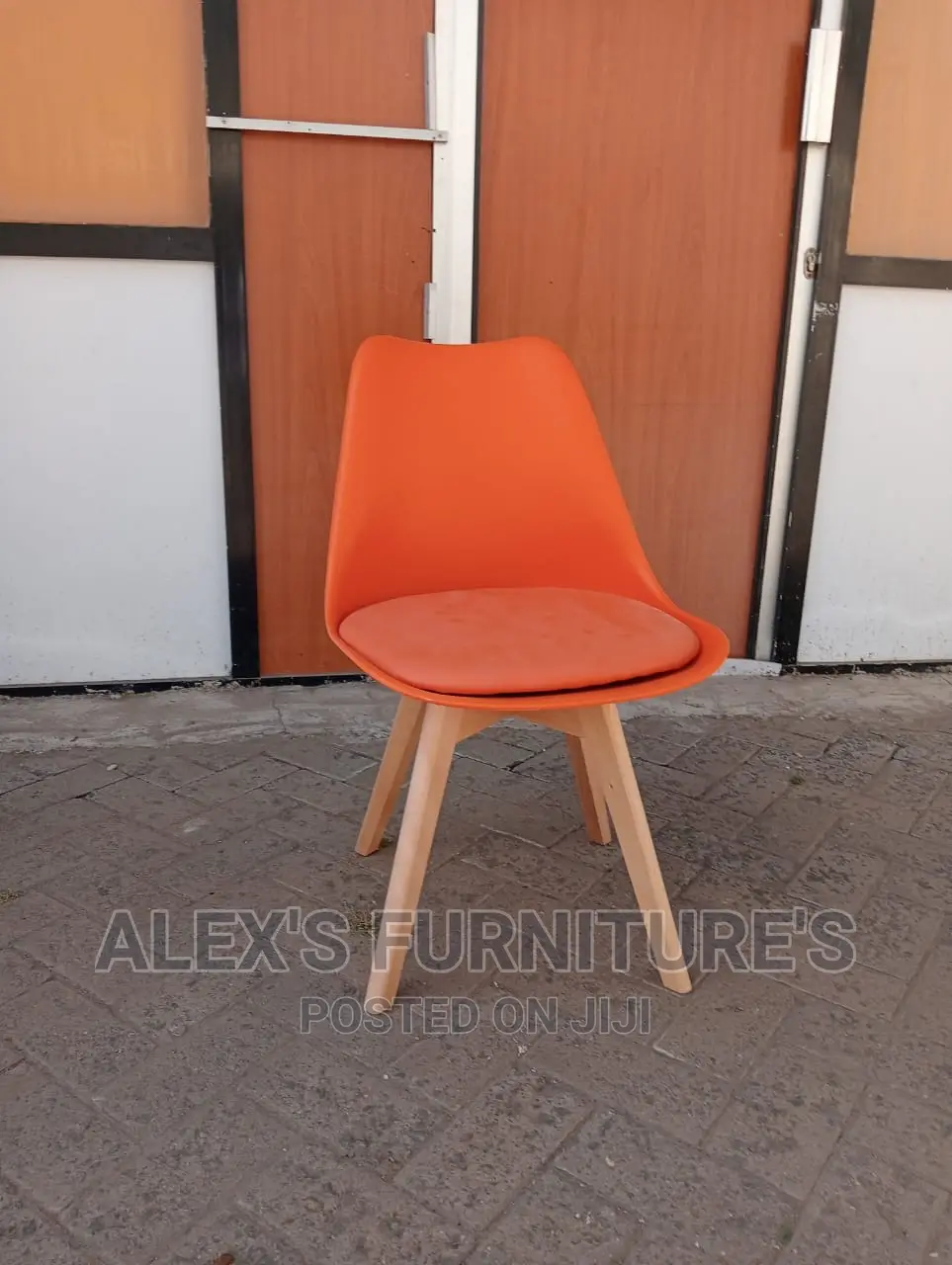 Eames Chairs Eames Chairs Eames Chairs Eames Chairs Eames