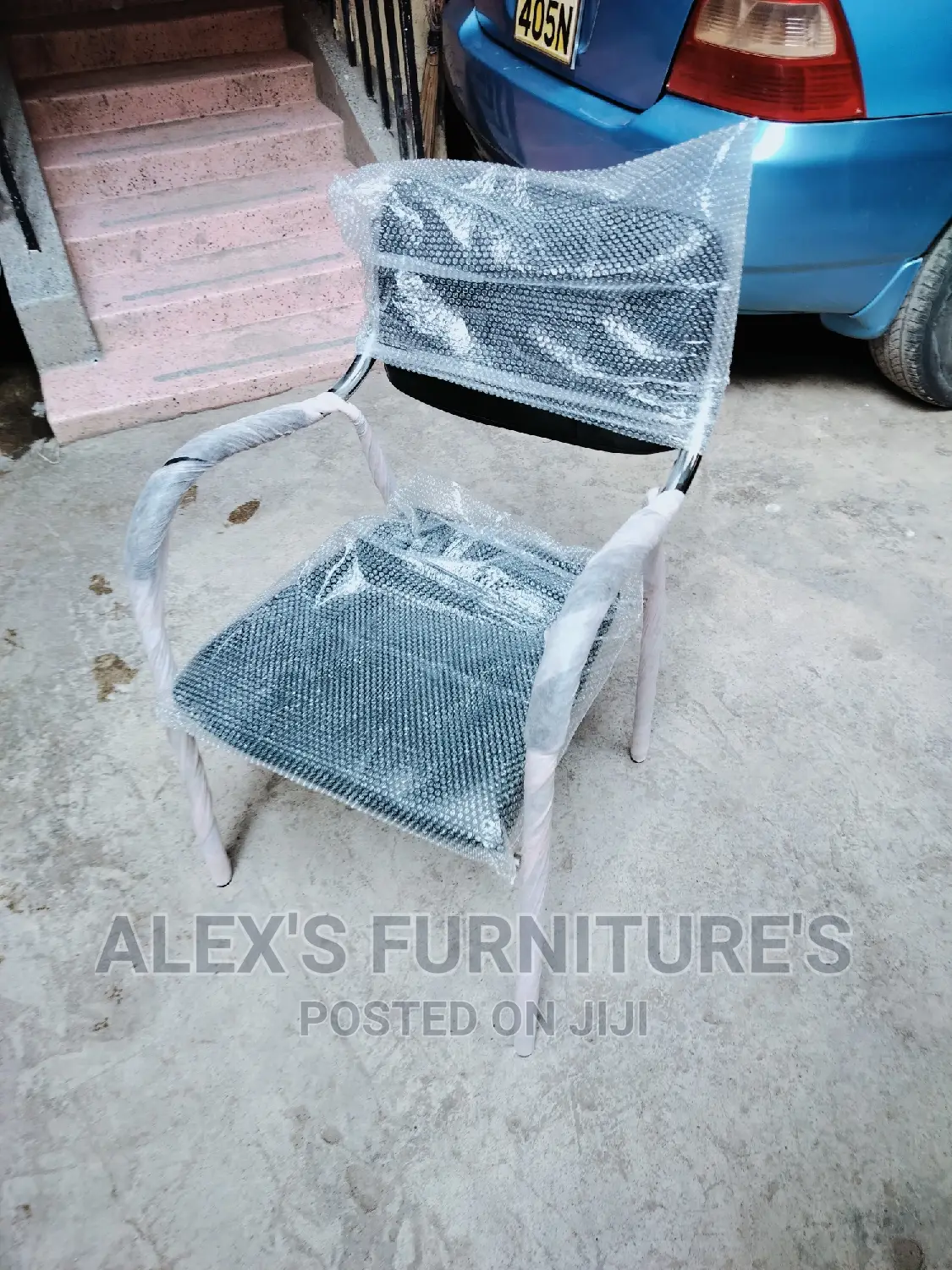 Office Chairs Office Chairs Office Chairs Office Chairs
