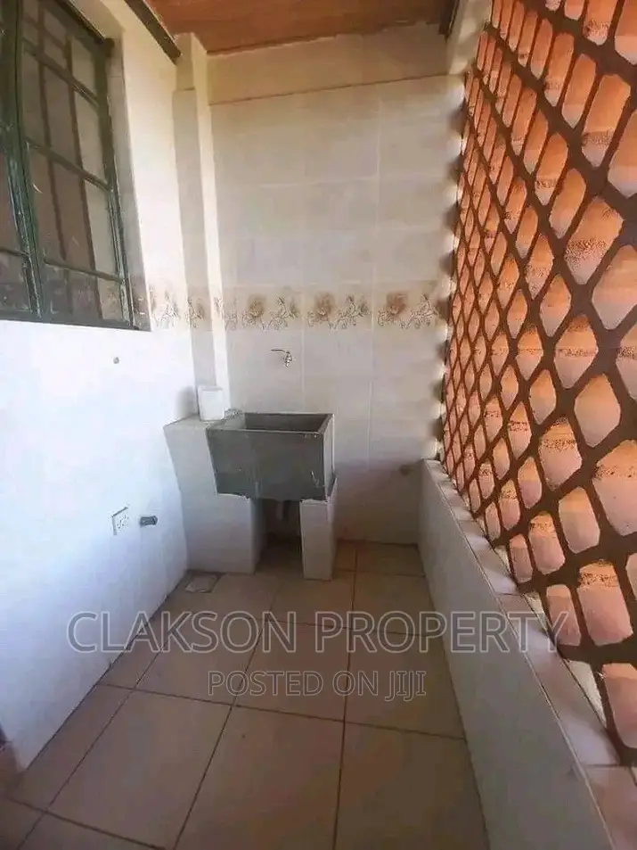Furnished 1bdrm Apartment in Naivasha Road, Dagoretti for rent