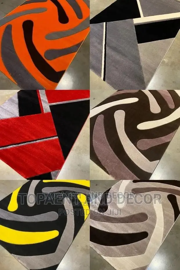 Warm Carpets Warm Carpets Warm Carpets Available