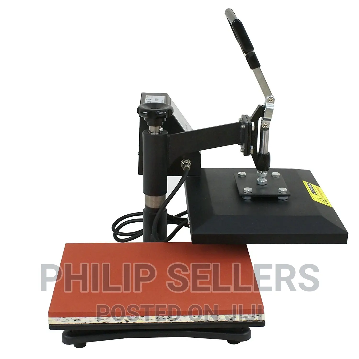 Tumbler Press Heat Press Machine Tumbler Sublimation 10 in 1
