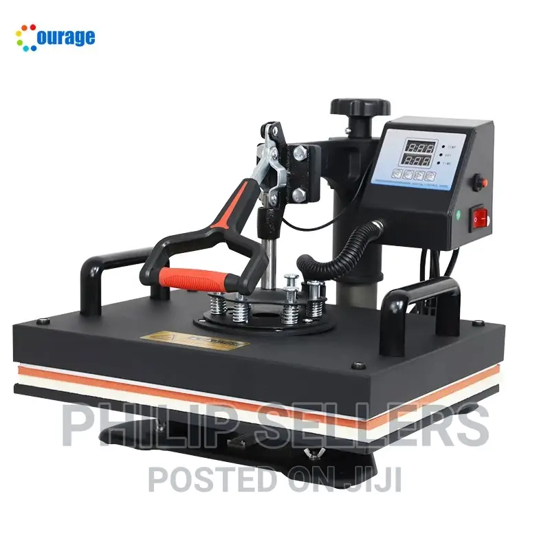 Tumbler Press Heat Press Machine Tumbler Sublimation 10 in 1