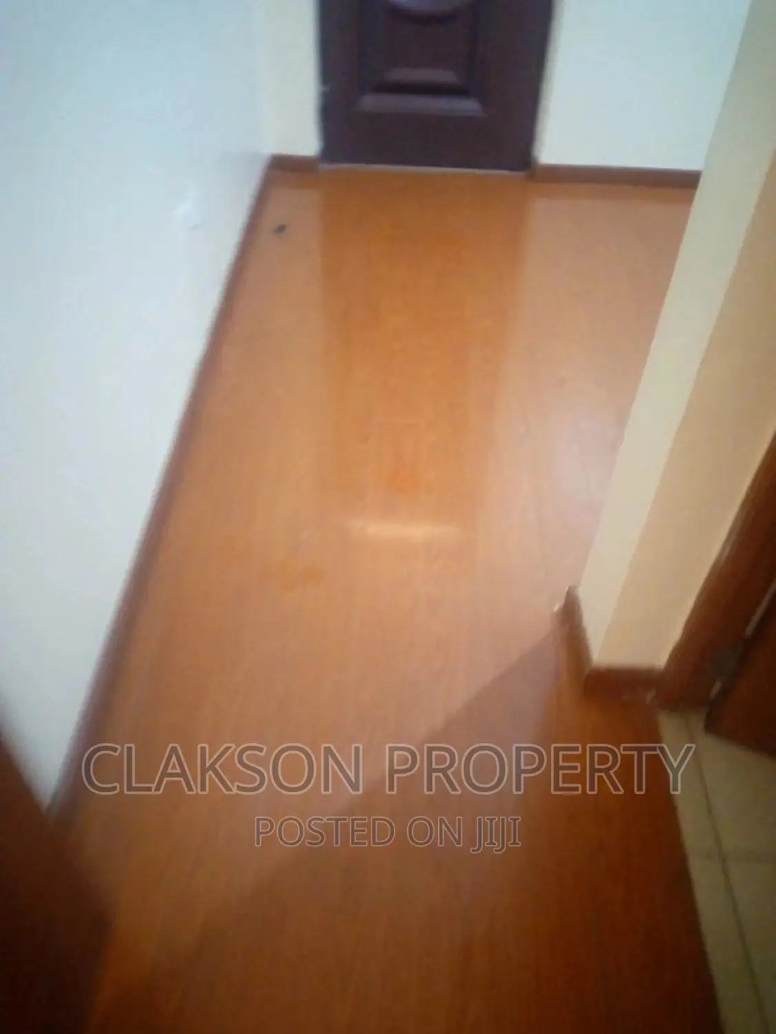 1bdrm Apartment in Ngongroad Rescosco, Kilimani for rent