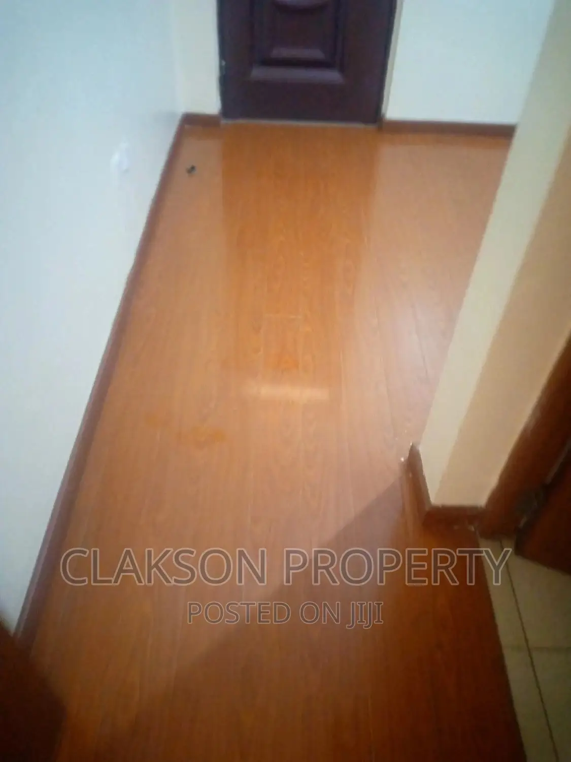 1bdrm Apartment in Ngongroad Rescosco, Kilimani for rent