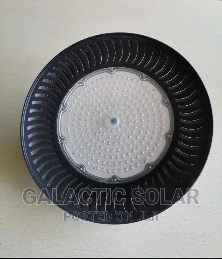 High Bay Light 100w