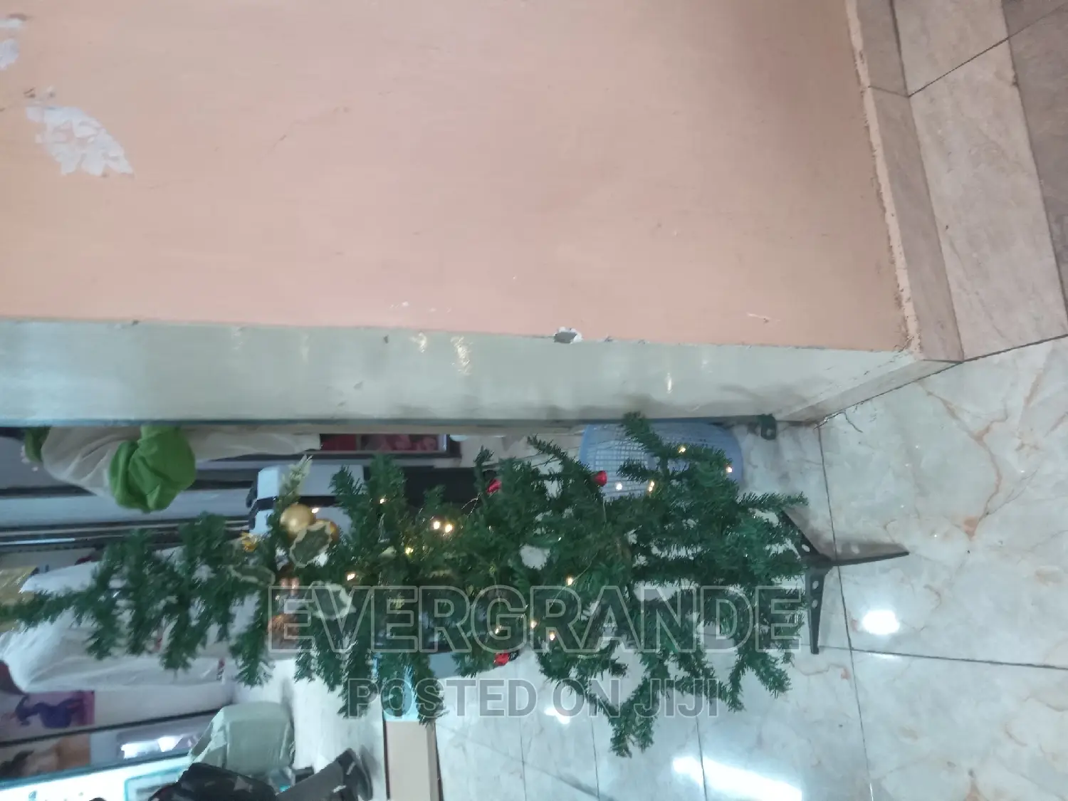 Christmas Tree Christmas Trees 5 Ft,6ft,8ft