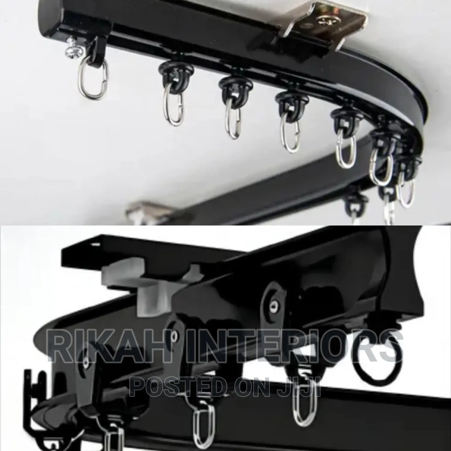 Bendable Curtain Rails Bendable Curtain Rails Curtain Rails