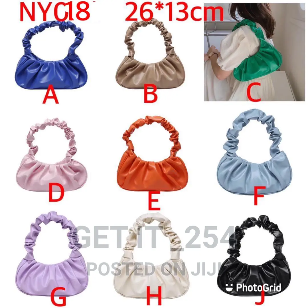 Quality Bag