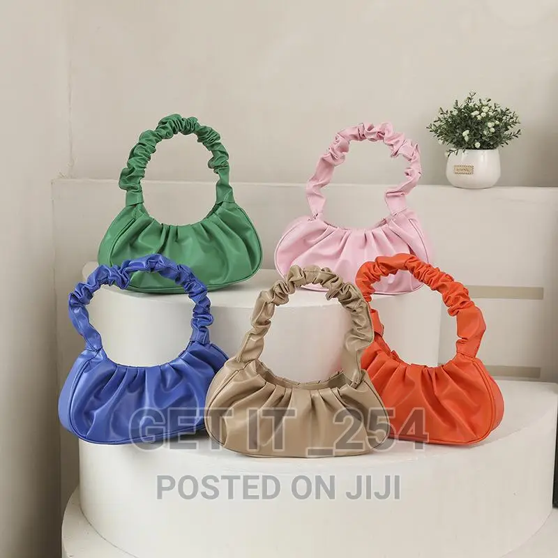 Quality Bag