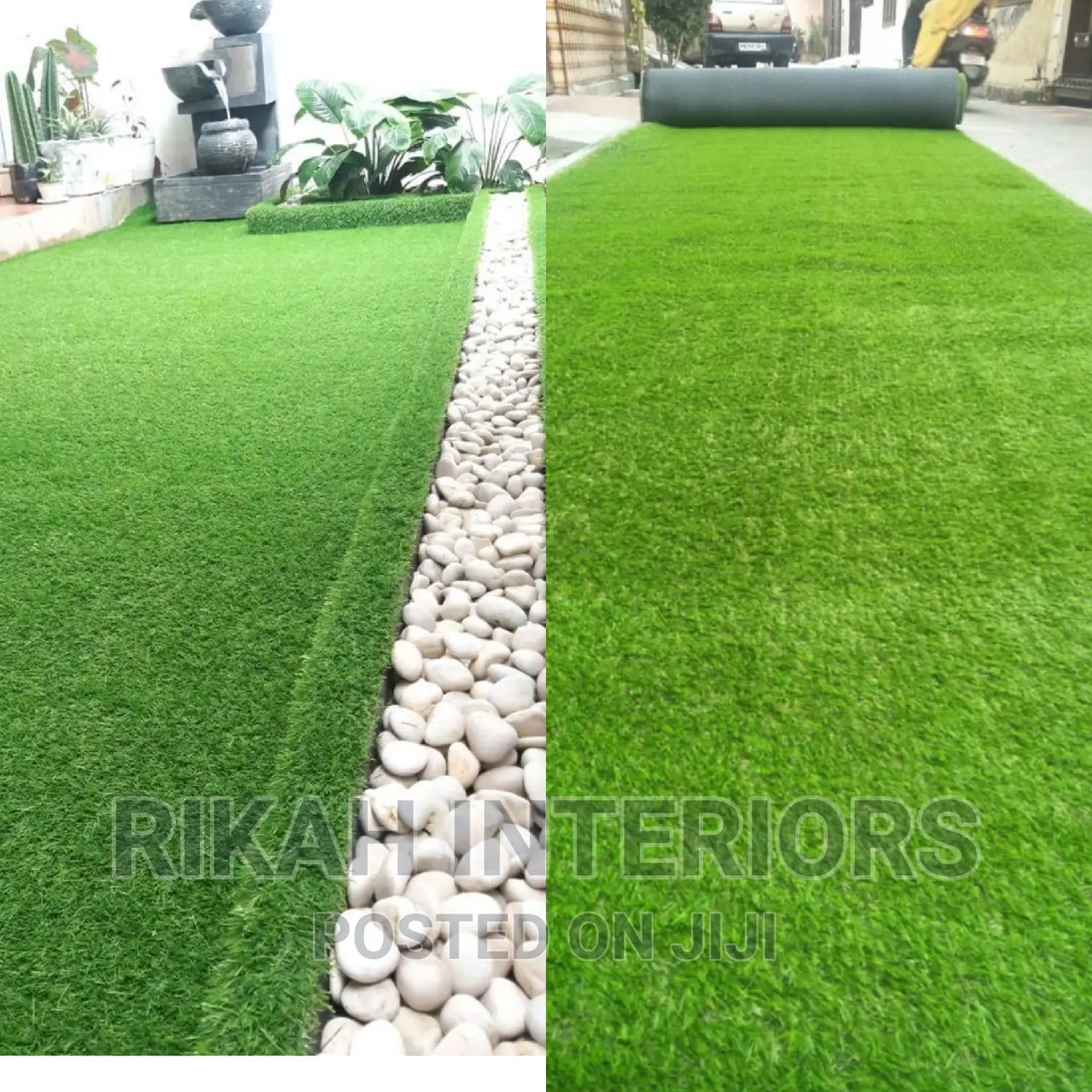 Grass Carpets Grass Carpets Grass Carpets Grass Carpets