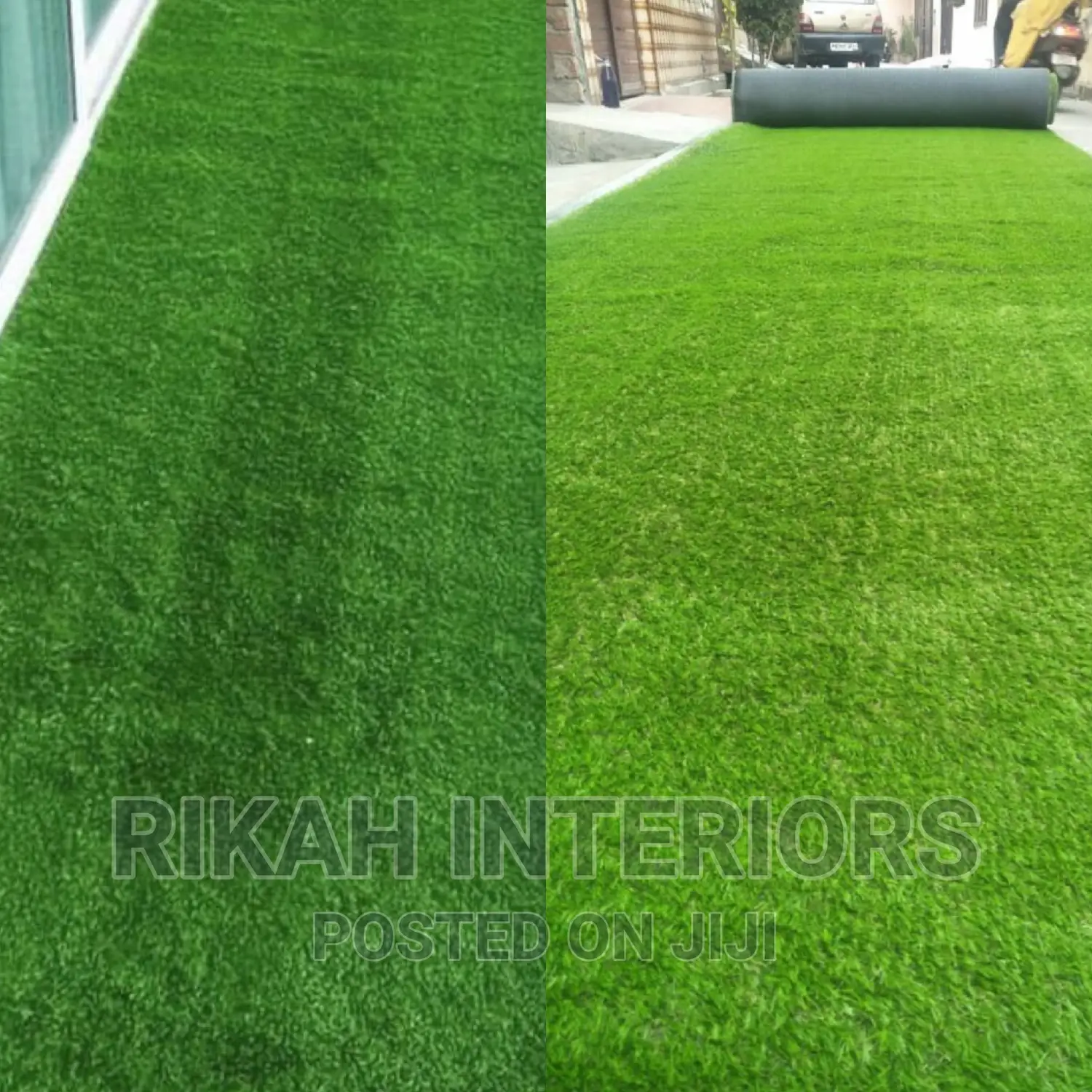 Grass Carpets Grass Carpets Grass Carpets Grass Carpets