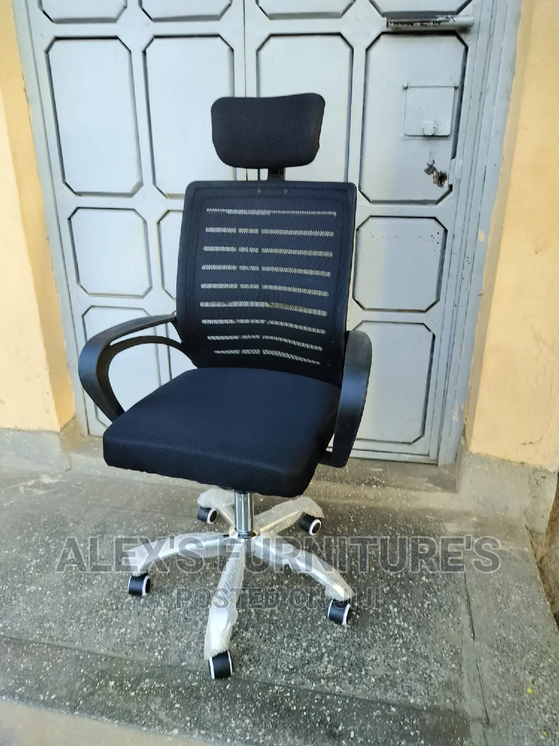 Office Chairs Office Chair Office Chairs Office Chair