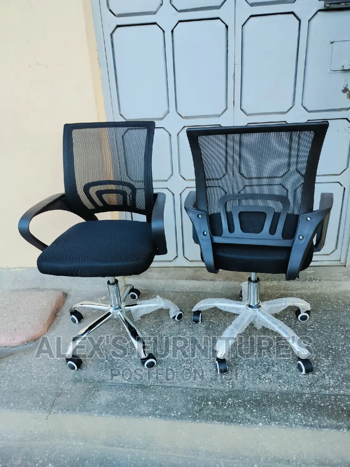 Office Chairs Office Chair Office Chairs Office Chair