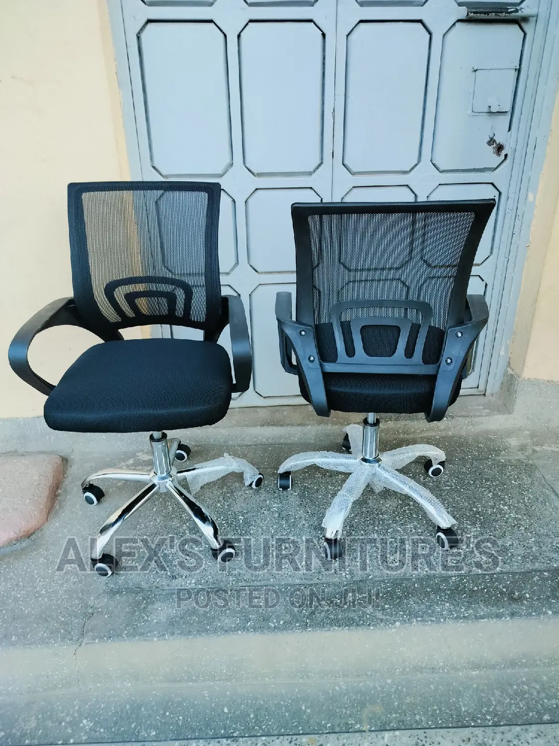 Office Chairs Office Chair Office Chairs Office Chair Office