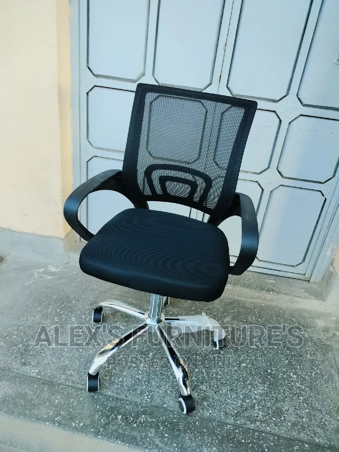 Office Chair Office Chair Office Chair Office Chair