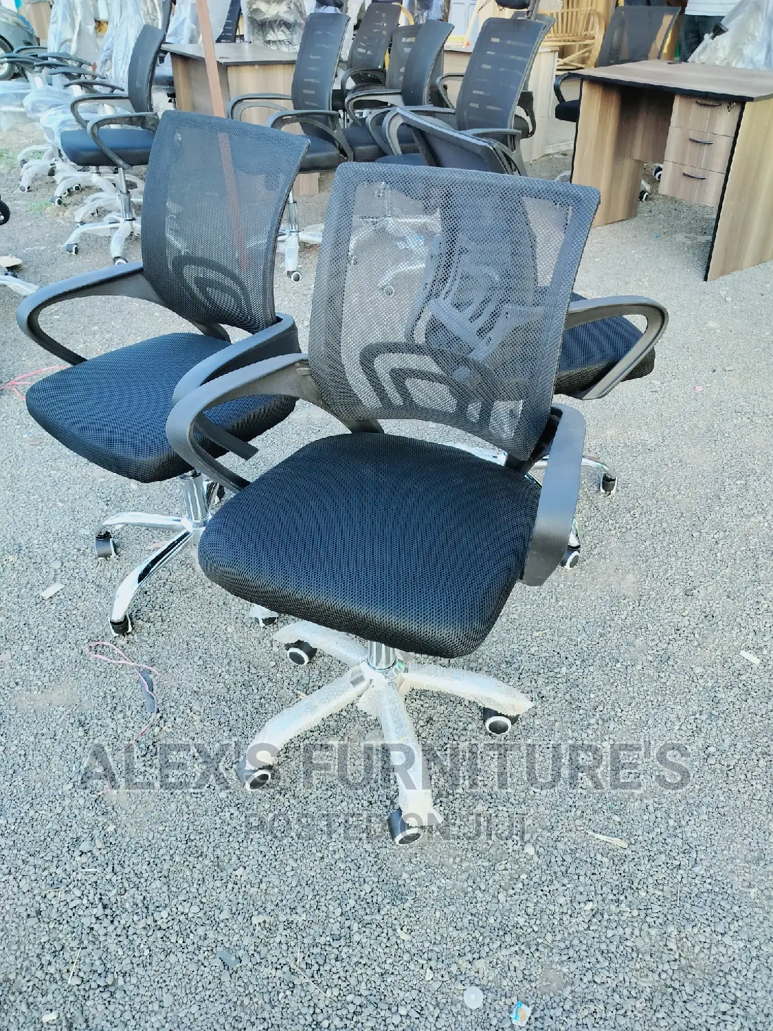 Office Chair Office Chair Office Chair Office Chair