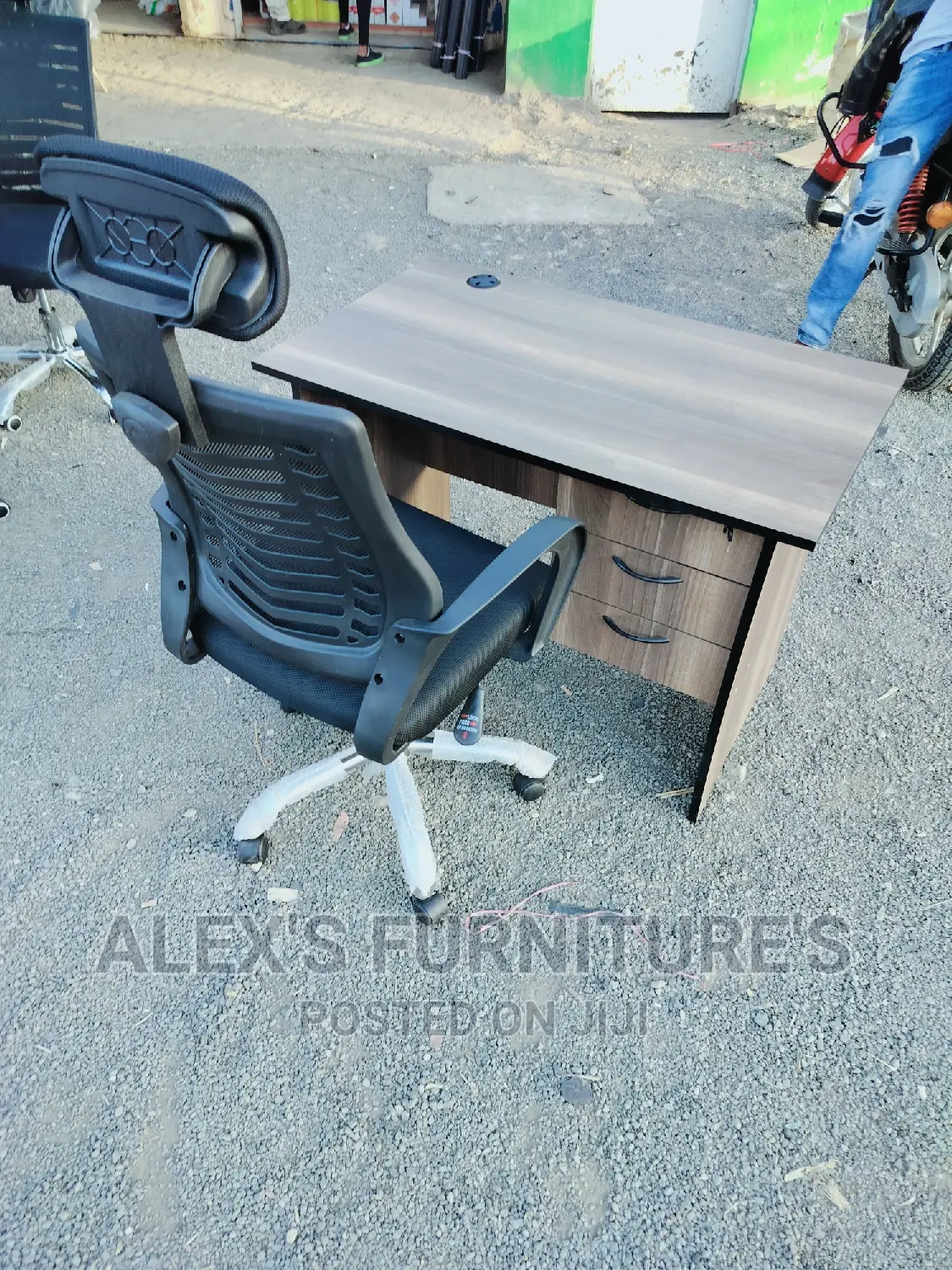Office Desk Office Desk Office Desk Office Desk Office Desk