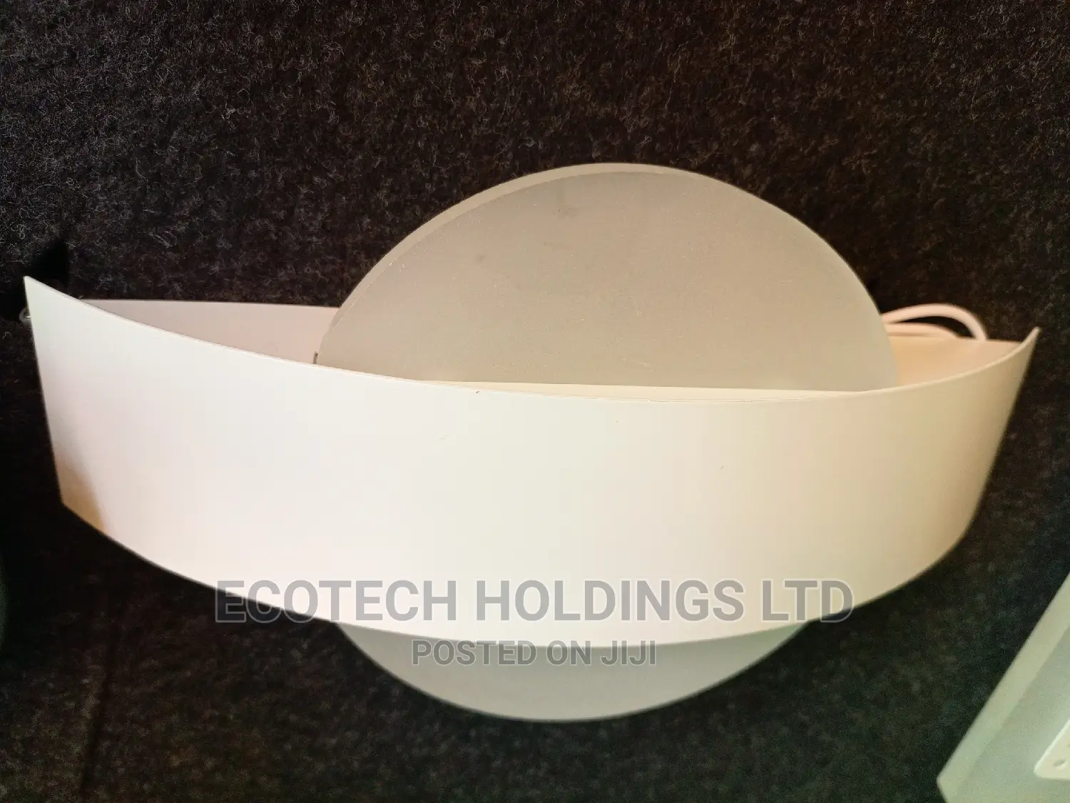 Single Wall Brackets