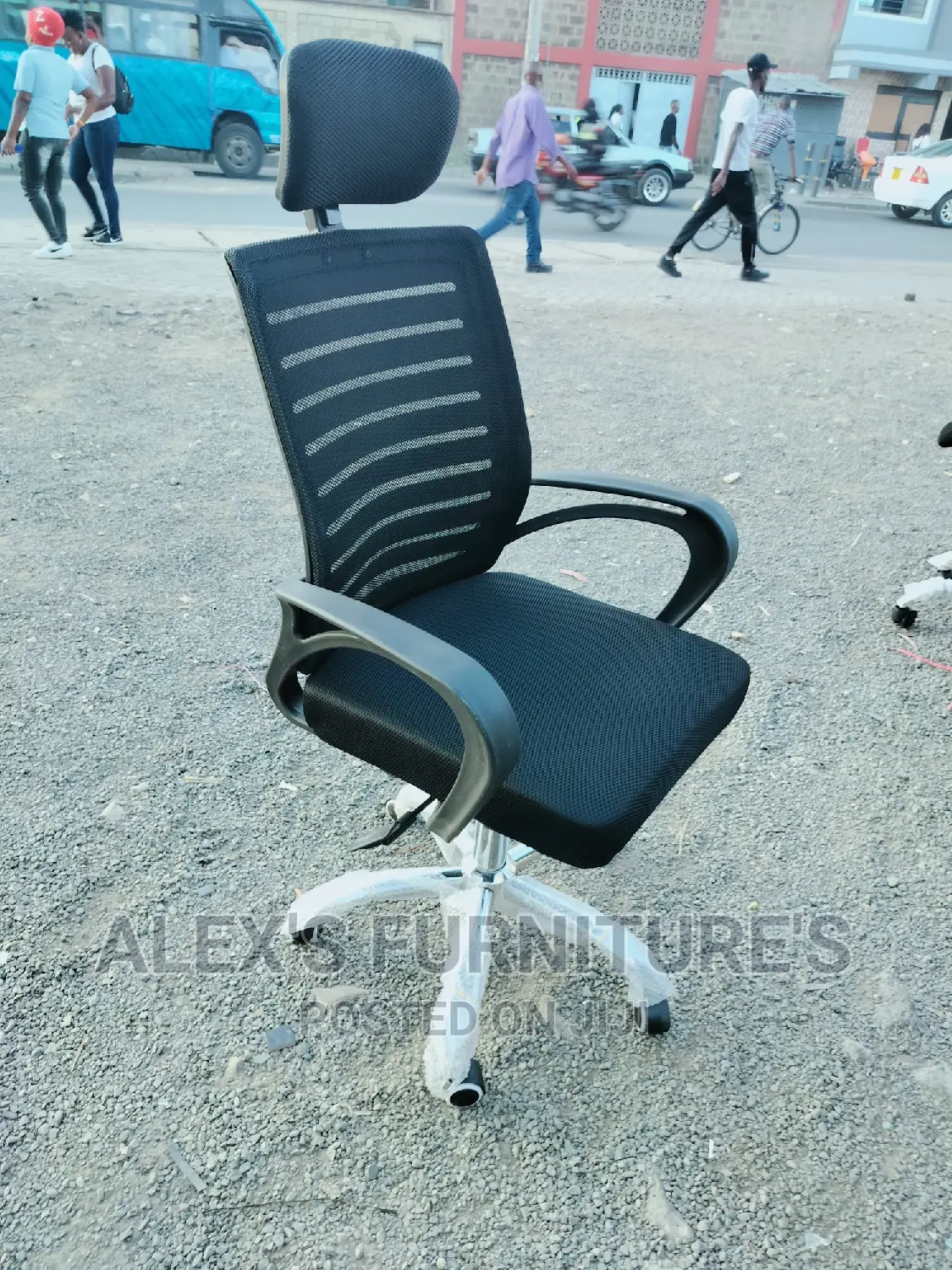 Head Rest Office Chairs Head Rest Office Chairs Head Rest