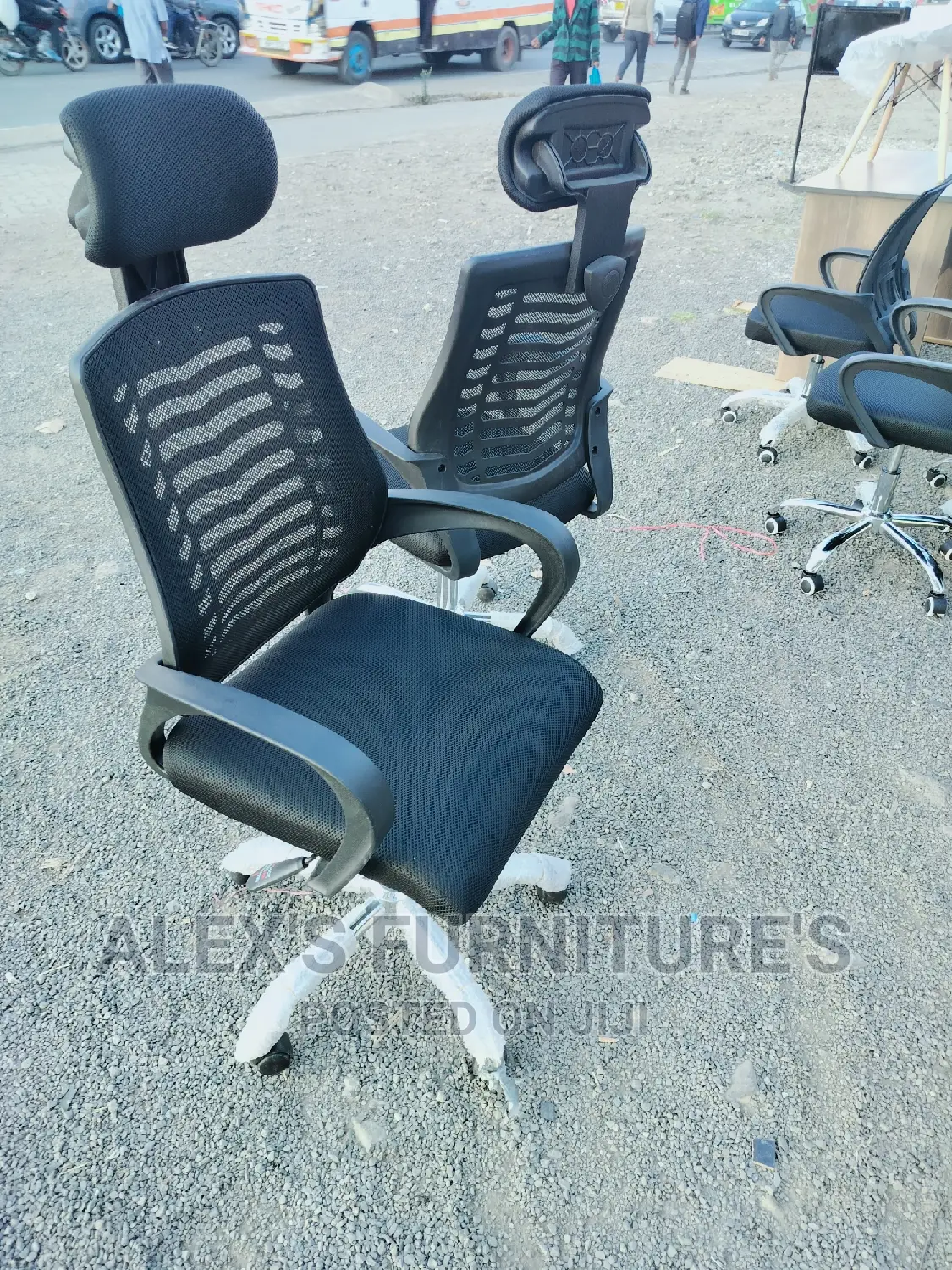 Headrest Office Chair Headrest Office Chairs Headrest Office