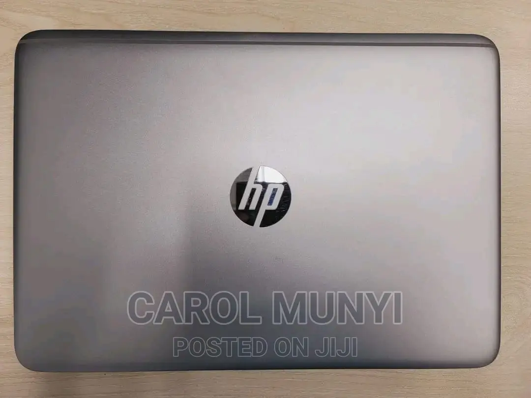 New Laptop HP EliteBook 8460P 4GB Intel Core I5 HDD 500GB