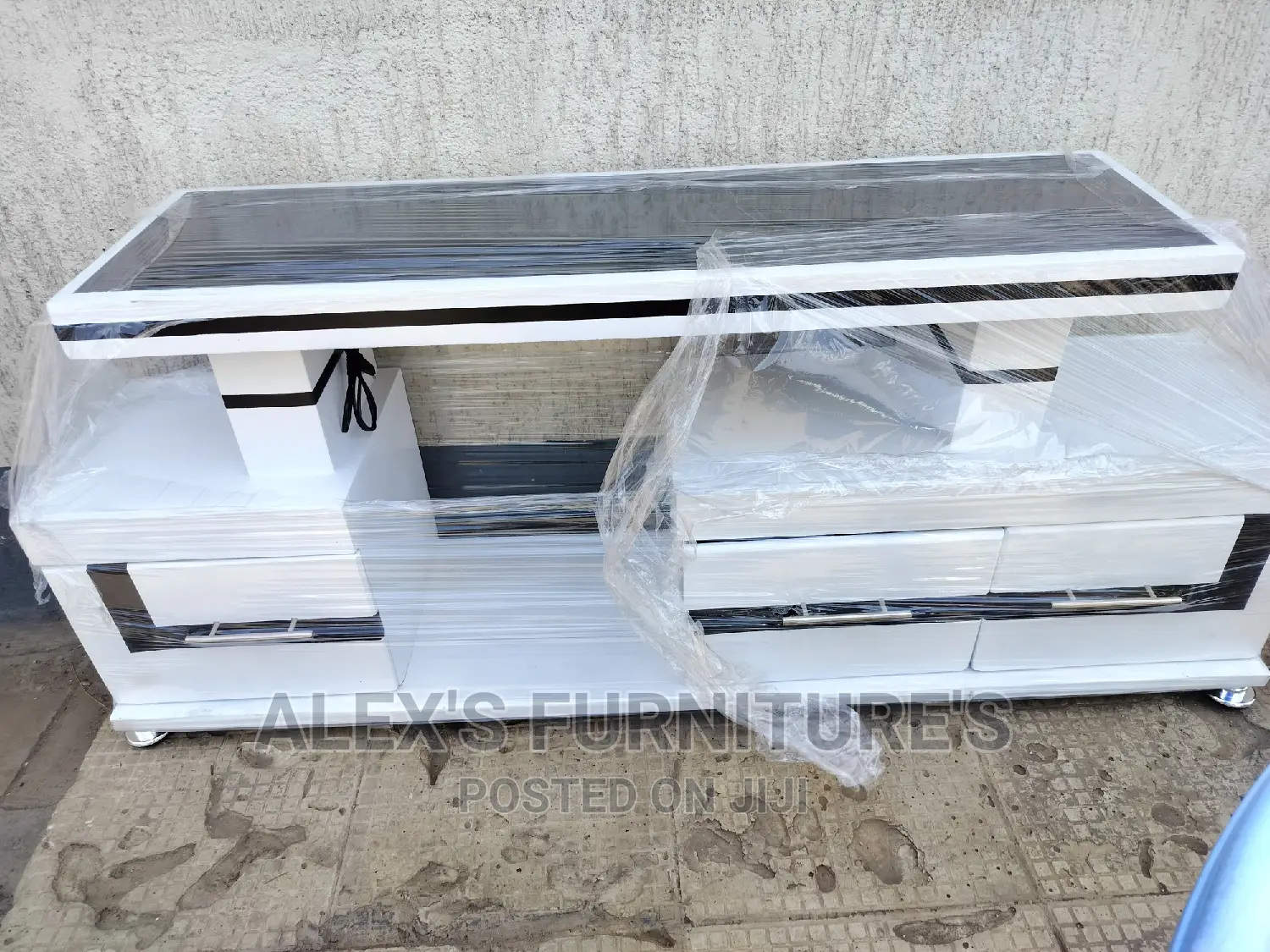New TV Stand Tv Stands Tv Stands Tv Stands Tv Stands Tv Stan