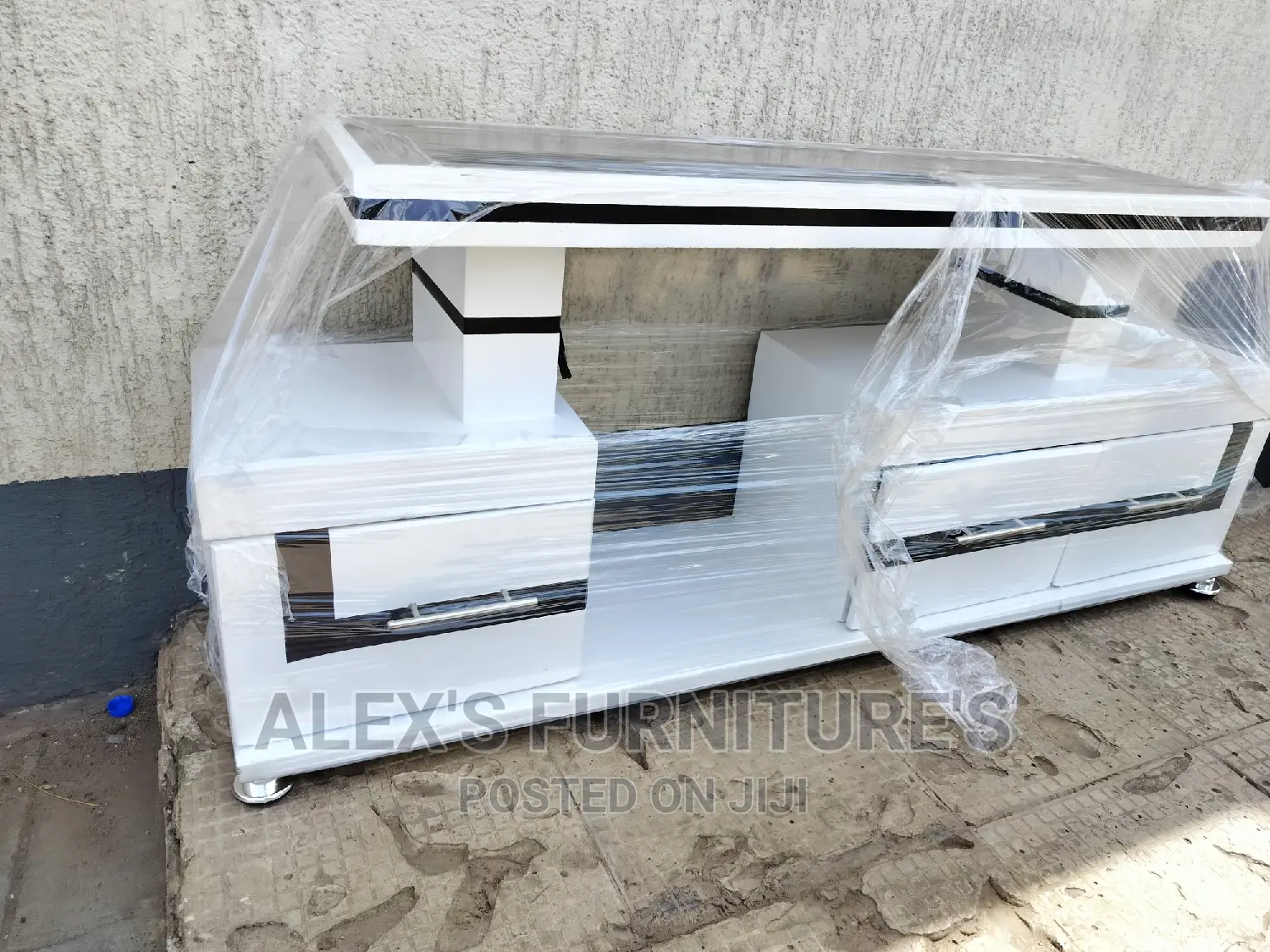 Tv Stand Tv Stand Tv Stand Tv Stand Tv Stand Tv Stand Tv Sta