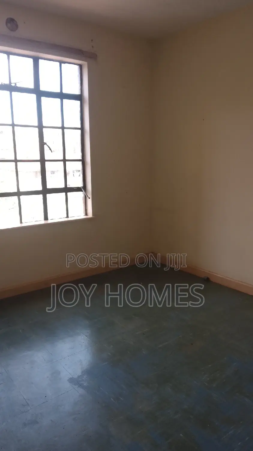 2bdrm Apartment in Langata, Deliverance for rent