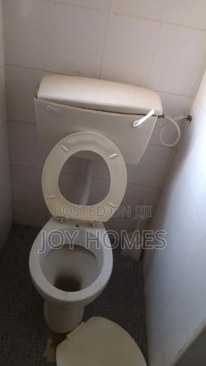 2bdrm Apartment in Langata, Deliverance for rent