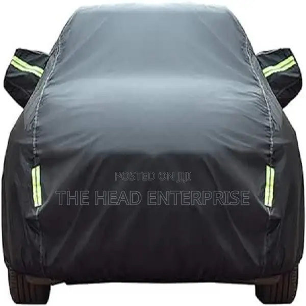 Car Protector Universal Fit for Seden