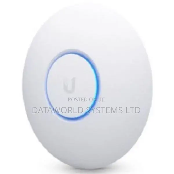 UAP-AC-HD Ubiquiti Unifi Access Point