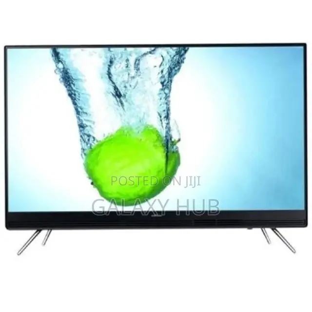 Tv, Samsung 32t5300 32" Smart Tv Hdr,Wifi Netflix,Youtube