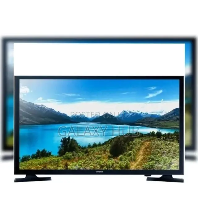 Tv, Samsung 32t5300 32" Smart Tv Hdr,Wifi Netflix,Youtube
